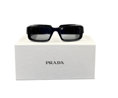 Prada Symbole Sunglasses - 54-21 SPR27Z - Mega Cash Sydney