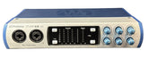 PreSonus - Studio 68 - Ultra High Definition Audio Interface - Mega Cash Sydney
