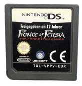 Prince of Persia - Nintendo DS Game Cartridge Only - Mega Cash Sydney
