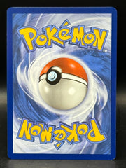 Professor Sada’s Vitality - Paradox Rift - 256/182 - Mega Cash Sydney