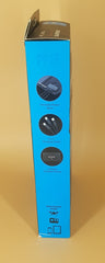 PROJECTA - PP15 - COMPAC 15W Personal Folding Solar Charger with Power Bank - Mega Cash Sydney