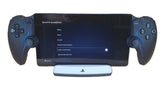 PS5 PlayStation Portal Remote Player + Charging Dock - Mega Cash Sydney