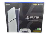 PS5 SLIM 1TB - Mega Cash Sydney