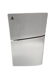 Ps5 Slim Disc Edition 1T - Mega Cash Sydney