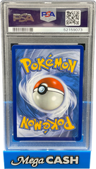 PSA 10 Mallow & Lana FA 231/236 Cosmic Eclipse - Mega Cash Sydney