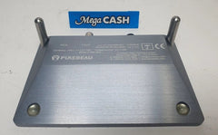 Purebeau Virgin - Fine Permanent Make - Up Machine - Mega Cash Sydney
