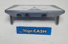 Purebeau Virgin - Fine Permanent Make - Up Machine - Mega Cash Sydney