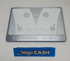 Purebeau Virgin - Fine Permanent Make - Up Machine - Mega Cash Sydney
