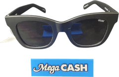 QUAY SUNGLASSES AFTER HOURS - Mega Cash Sydney