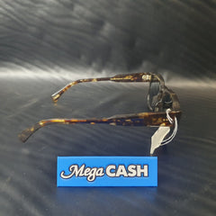 RAEN SUNGLASSES RECE 51/22 - 145 NO CASE - Mega Cash Sydney