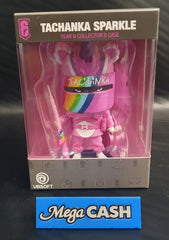 Rainbow Six - Siege - Year 6 - Collector’s Case - Mega Cash Sydney