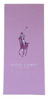 Ralph Lauren Pink Pony Ping Pong Balls - Mega Cash Sydney