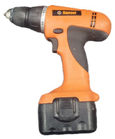 Ramset - Cordless Drill - CSD14 - Includes Battery & Case - Mega Cash Sydney