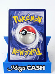 Raticate 40/102 First 1st Edition Shadowless Base Set 1999 NM - Mega Cash Sydney