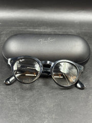 Ray-Ban - Meta Glasses - RW4003 - Mega Cash Sydney