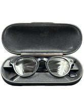 Ray-Ban - Meta Glasses - RW4003 - Mega Cash Sydney