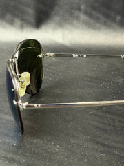 Ray - Ban RB3449 Sunglasses Men's Sunglasses - Mega Cash Sydney