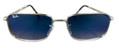 Ray-Ban Sunglasses RB 3717 003/3F - Mega Cash Sydney