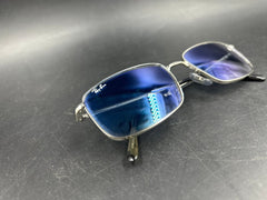 Ray-Ban Sunglasses RB 3717 003/3F - Mega Cash Sydney
