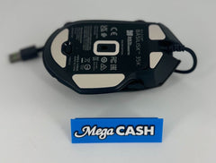 RAZER Basilisk V3 35K - RZ01 - 0523 - Mega Cash Sydney