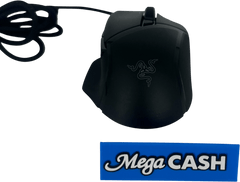 RAZER Basilisk V3 35K - RZ01 - 0523 - Mega Cash Sydney