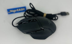 RAZER Basilisk V3 35K - RZ01 - 0523 - Mega Cash Sydney