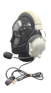Razer Gaming Headset - Mega Cash Sydney