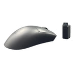 Razer Mouse Viper V3 SE - Mega Cash Sydney