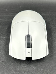 Razer - Viper 3 Pro Bluetooth Mouse - Mega Cash Sydney
