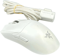 Razer - Viper 3 Pro Bluetooth Mouse - Mega Cash Sydney