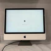 *Read Condition* Apple IMac 2008 - OSX El Capitan - Mega Cash Sydney