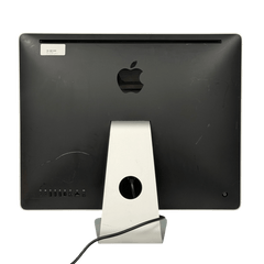 *Read Condition* Apple IMac 2008 - OSX El Capitan - Mega Cash Sydney