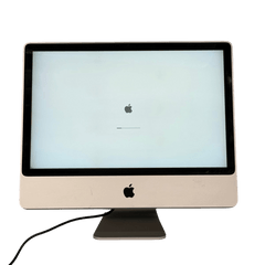 *Read Condition* Apple IMac 2008 - OSX El Capitan - Mega Cash Sydney