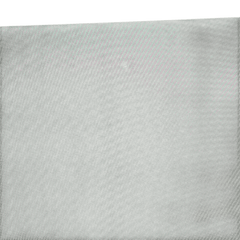 *Read Condition* Apple IMac 2008 - OSX El Capitan - Mega Cash Sydney