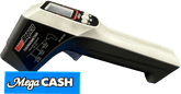 Repco Infrared Thermometer RST195 - Mega Cash Sydney