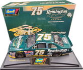 Revell Collection - 75 Remington Racing - Thunderbird - Mega Cash Sydney