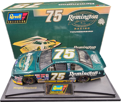 Revell Collection - 75 Remington Racing - Thunderbird - Mega Cash Sydney