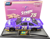 Revell Collection - Stren Fishing Lines - 75 Remington Racing - Thunderbird - Mega Cash Sydney