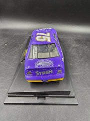 Revell Collection - Stren Fishing Lines - 75 Remington Racing - Thunderbird - Mega Cash Sydney