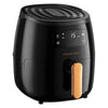 Russell Hobbs 5.7L Brooklyn Air Fryer - RHAF57