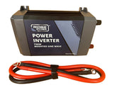 Ridge Ryder - 700W Modified Sine Wave - Power Inverter - Mega Cash Sydney