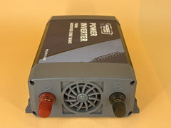 Ridge Ryder - 700W Modified Sine Wave - Power Inverter - Mega Cash Sydney