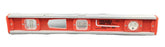 RIGID - Piping Level with Protractor - 618PRO - Mega Cash Sydney