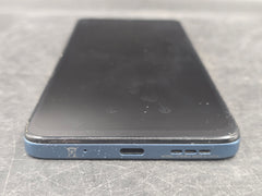 Motorolla - moto g06 - 64GB - Mobile Phone