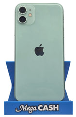 Apple IPhone 11 - 256GB - A2111 - Unlocked