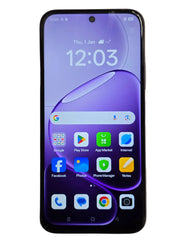 OPPO - A6X - 128GB - CPH2819