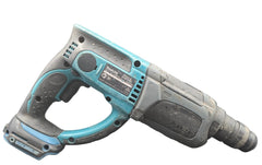 Makita 18V Rotary Hammer Drill DHR202 - Skin Only