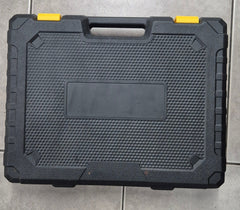 TOOL KIT 108PC