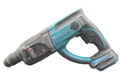 Makita 18V Rotary Hammer Drill DHR202 - Skin Only