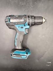 Makita - 18V Mobile Hammer Drill - Skin Only